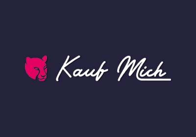 kaufmich . com|Login to Kaufmich